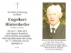 totenbild-englbert-hinterdorfer-001