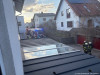 Brand_Wohnhaus_01042026_01_59fd25aca0a0f9fb6d906899f633f7ec