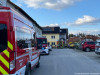 Brand_Wohnhaus_01042026_03_ad181b5f0951c532171c255899544648