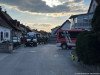 Brand_Wohnhaus_01042026_05_529af10bd64df9be850b0bc6b15b2f76