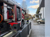 Brand_Wohnhaus_01042026_06_3a43e46709cc0164df30d9ea170fcd90