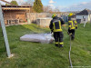 Brand_Wohnhaus_01042026_07_8a04cd74d0c957824f8620e3b7915a2b