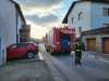 IMG-20260401-WA0012