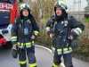 IMG-20260401-WA0014