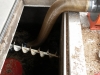 20140621_140028.jpg