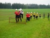 DSC08832