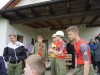 DSC08844