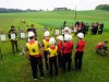 DSC08853