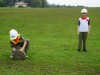 DSC08861