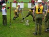 DSC08867