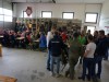 DSC08868
