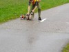 IMG-20220507-WA0009