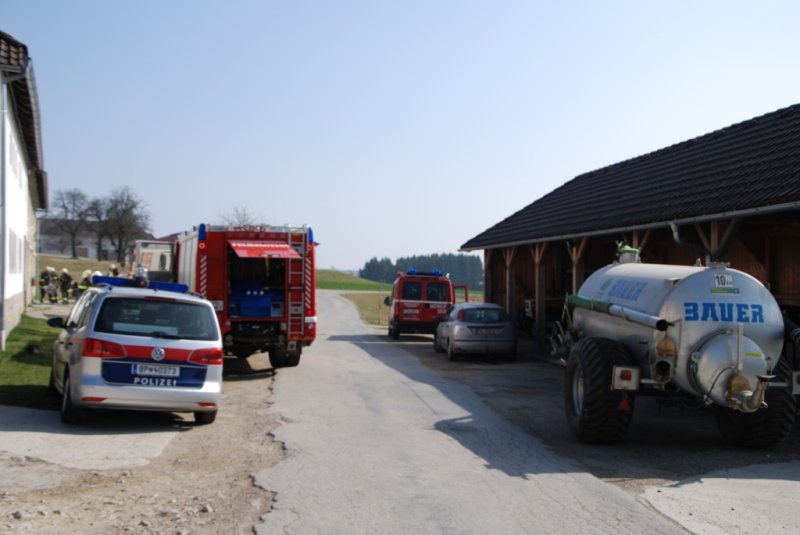 Brand_Lugendorf2_09.03.2014_1