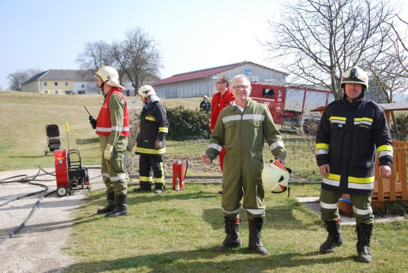 Brand_Lugendorf2_09.03.2014_10