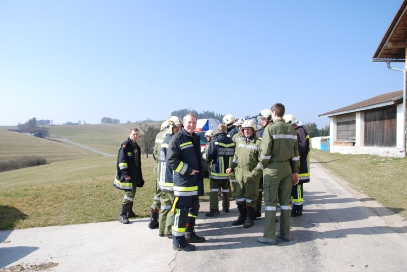 Brand_Lugendorf2_09.03.2014_11