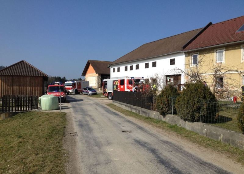 Brand_Lugendorf2_09.03.2014_12