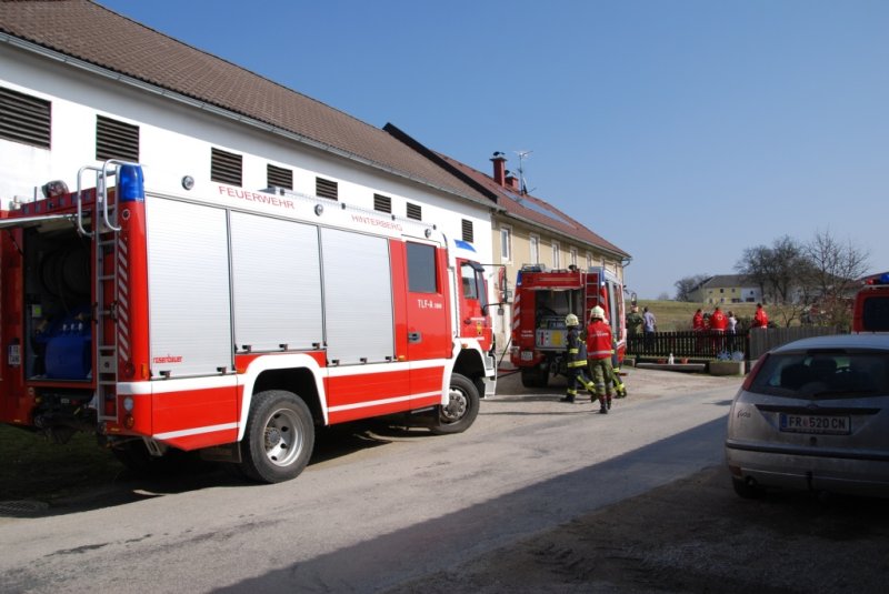 Brand_Lugendorf2_09.03.2014_2