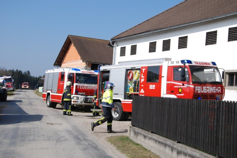 Brand_Lugendorf2_09.03.2014_3