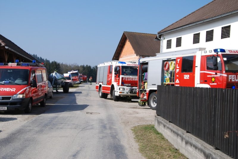 Brand_Lugendorf2_09.03.2014_4