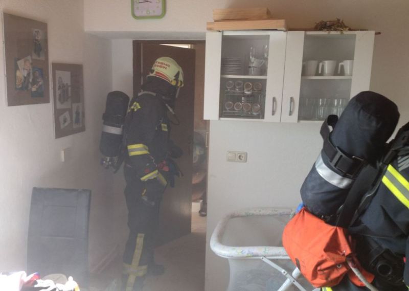 Brand_Lugendorf2_09.03.2014_5
