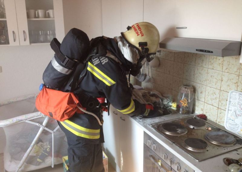 Brand_Lugendorf2_09.03.2014_6