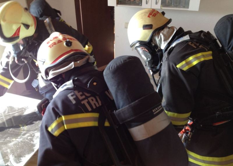 Brand_Lugendorf2_09.03.2014_7