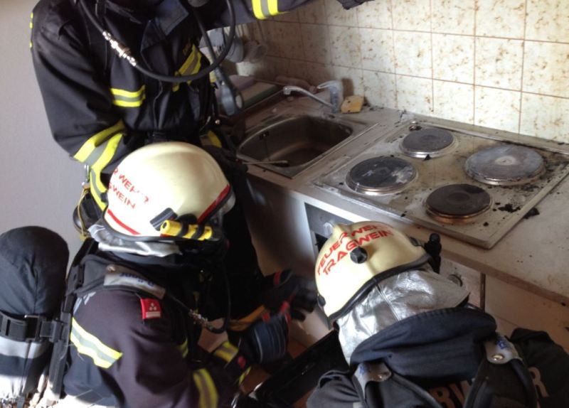 Brand_Lugendorf2_09.03.2014_8