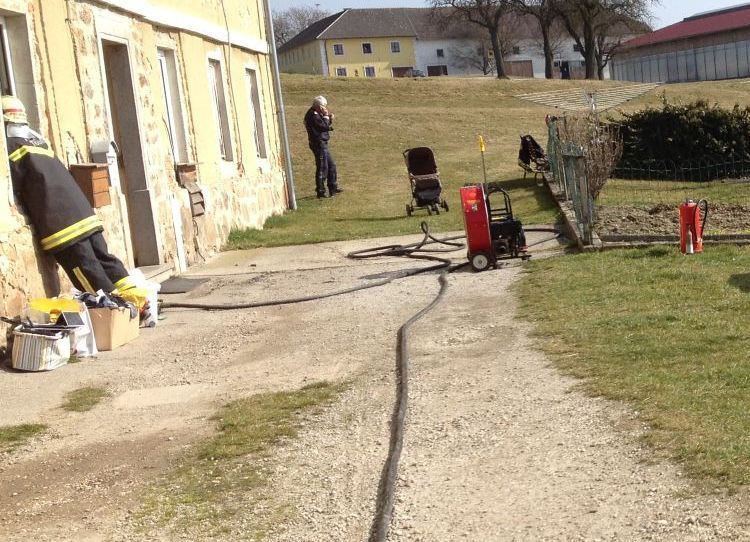 Brand_Lugendorf2_09.03.2014_9