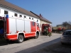 Brand_Lugendorf2_09.03.2014_2