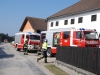 Brand_Lugendorf2_09.03.2014_3