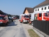 Brand_Lugendorf2_09.03.2014_4