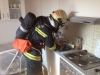 Brand_Lugendorf2_09.03.2014_6