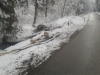 2013-03-14-13-02-59