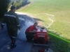 2013-09-07-14-06-30