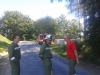 2013-09-07-14-06-44