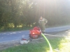 2013-09-07-14-06-53