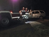 img-20131224-wa0010
