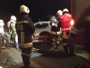 img-20131224-wa0016