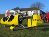 gyro-5214149