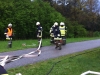 IMG-20140416-WA0011