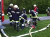 IMG-20140416-WA0012