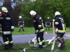 IMG-20140416-WA0016