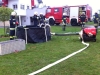 IMG-20140416-WA0018