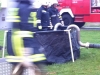 IMG-20140416-WA0019