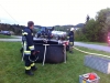 IMG-20140416-WA0022