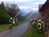 IMG-20140416-WA0023