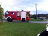 IMG-20140416-WA0026