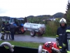 IMG-20140416-WA0028