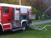 IMG-20140416-WA0029