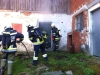 IMG-20140416-WA0033